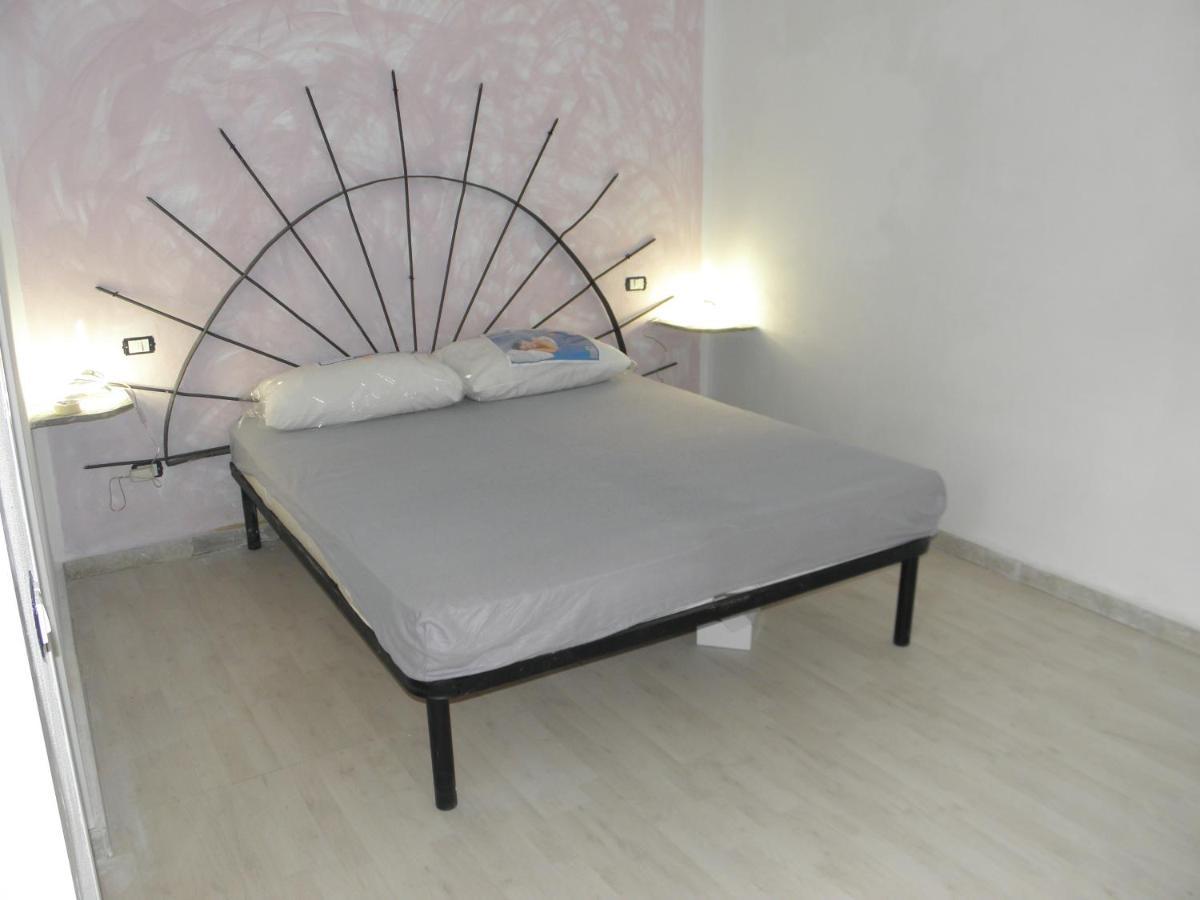 Da Marino - Bed & Breakfast Sant'Omobono Imagna Exterior photo