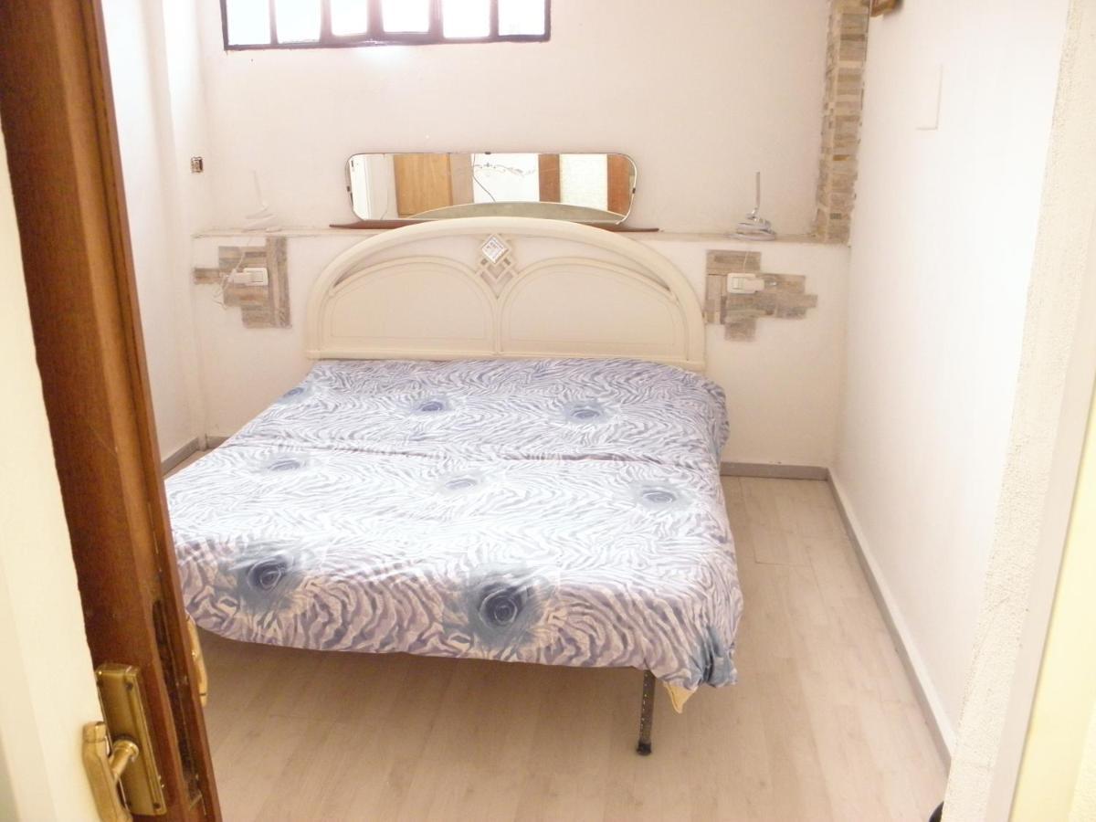 Da Marino - Bed & Breakfast Sant'Omobono Imagna Exterior photo