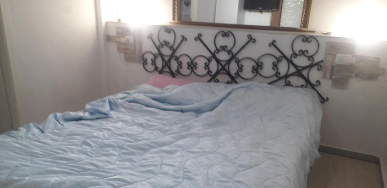 Da Marino - Bed & Breakfast Sant'Omobono Imagna Exterior photo